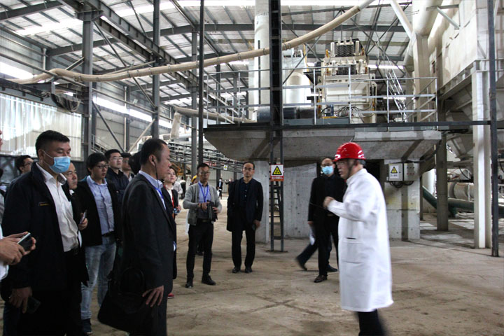 Ϻͻƹɷݳнĺϳɳ̷ɫѭĿϲӭ2021ȫԴø߲̳λιۿ