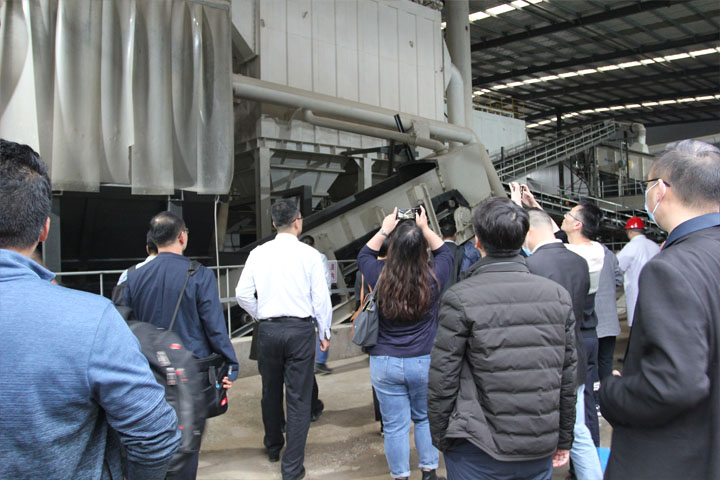 Ϻͻƹɷݳнĺϳɳ̷ɫѭĿϲӭ2021ȫԴø߲̳λιۿ