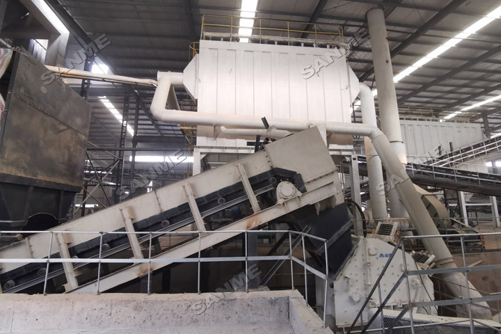 Ϻͻƹɷݳнĺϳɳ̷ɫѭĿϲӭ2021ȫԴø߲̳λιۿ