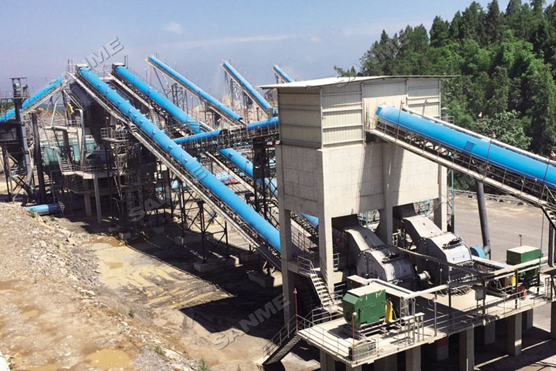 ϺͻƹɷףɰʯҵչֻԲٿ