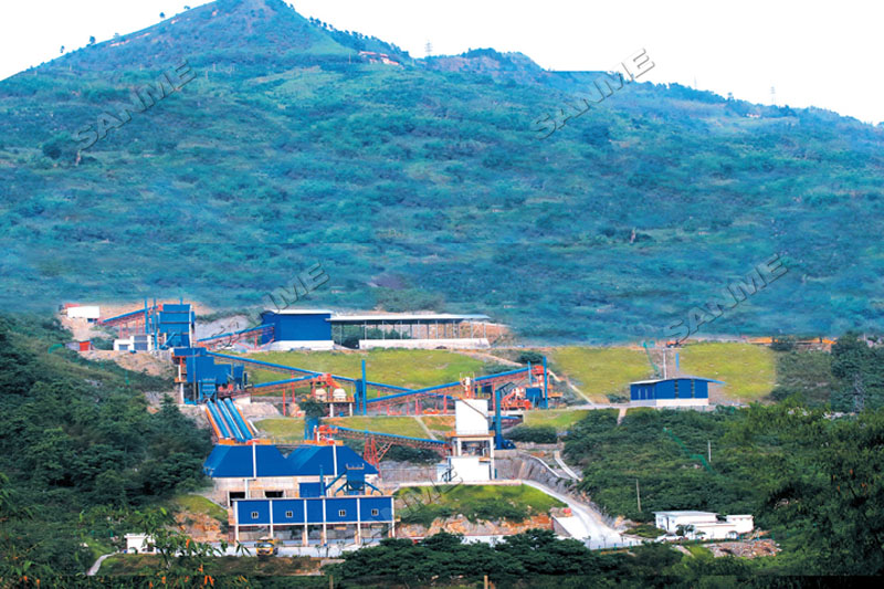 ϺͻƹɷףɰʯҵչֻԲٿ