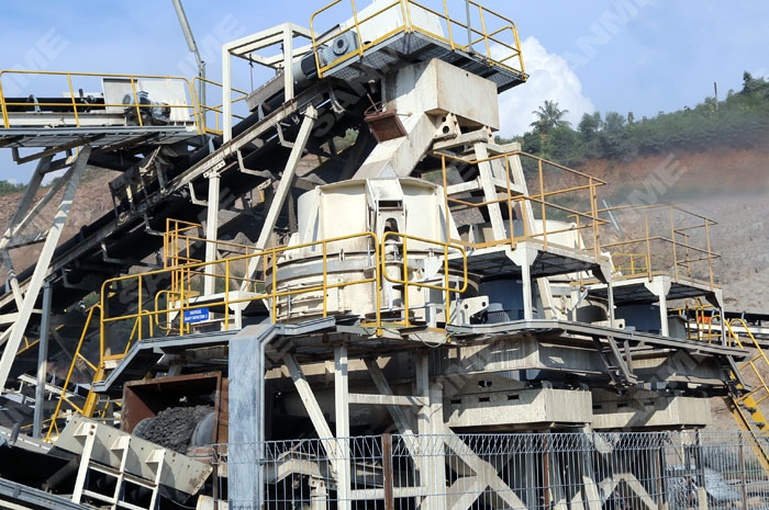 VSI������ʽ�����