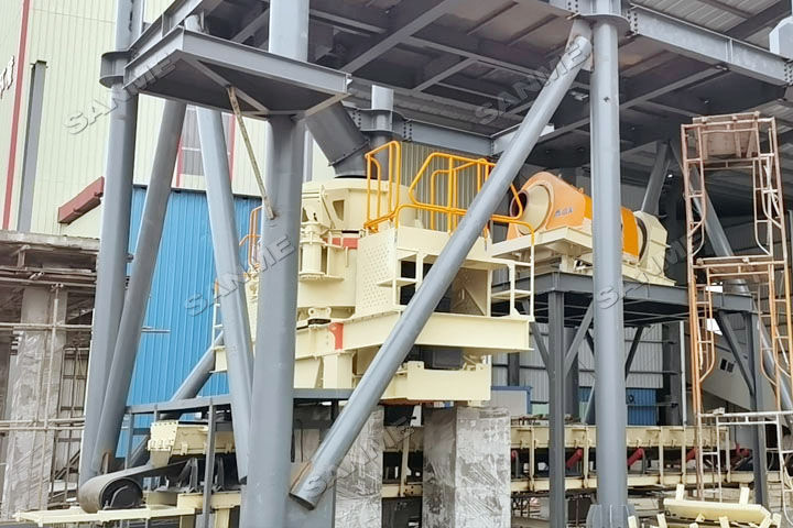 ϺͻƹɷCϵɰ¥ڹݽ̷ɰĿ