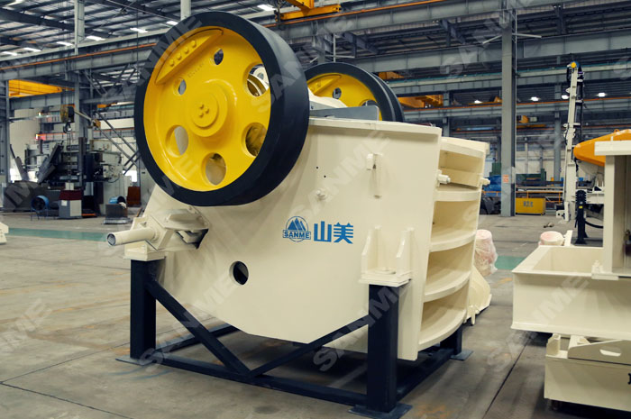 JCϵ��ŷ���ʽ�����