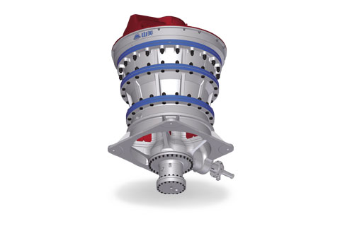 SMXϵ������ʽ�����