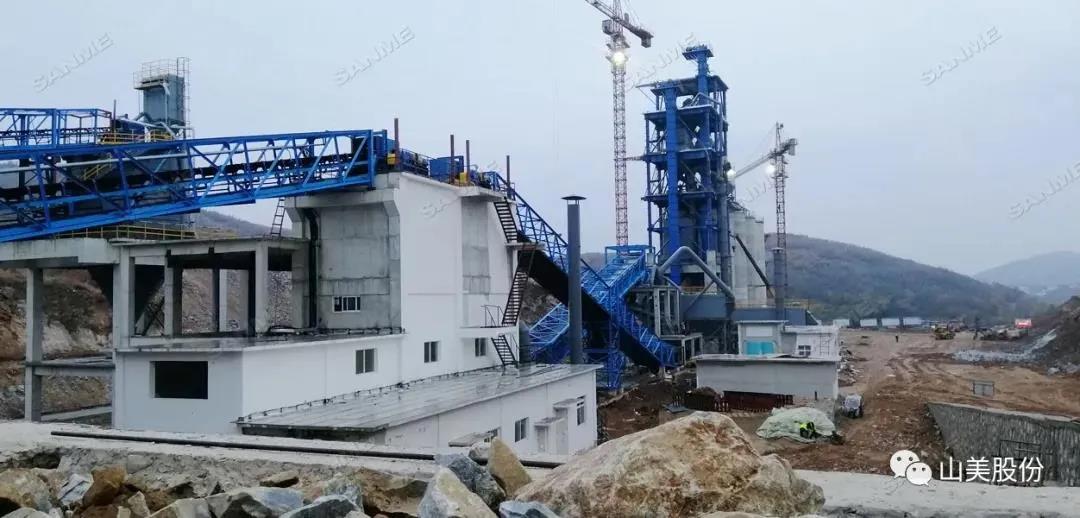 ϺͻƹɷٻйˮҵǿӦ̺;ӰӦ