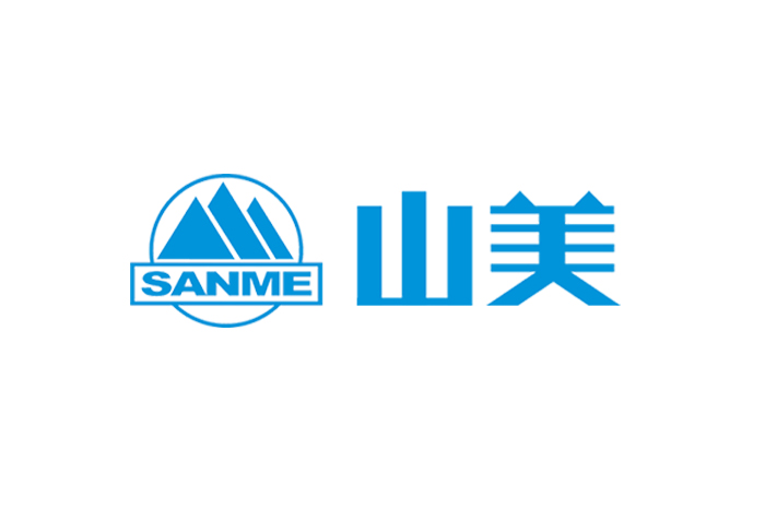 ��������ɰ�豸�ͳ�����ôѡ��