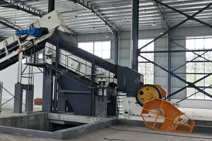 �²�Ʒ������ͻ��������Ͷ����DASϵ�з�ѡ�����������ڽ����γǽ����̷���Դ����Ŀ