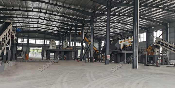 �²�Ʒ������ͻ��������Ͷ����DASϵ�з�ѡ�����������ڽ����γǽ����̷���Դ����Ŀ