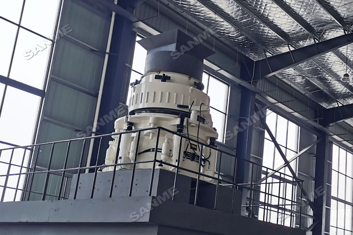 �²�Ʒ������ͻ��������Ͷ����DASϵ�з�ѡ�����������ڽ����γǽ����̷���Դ����Ŀ