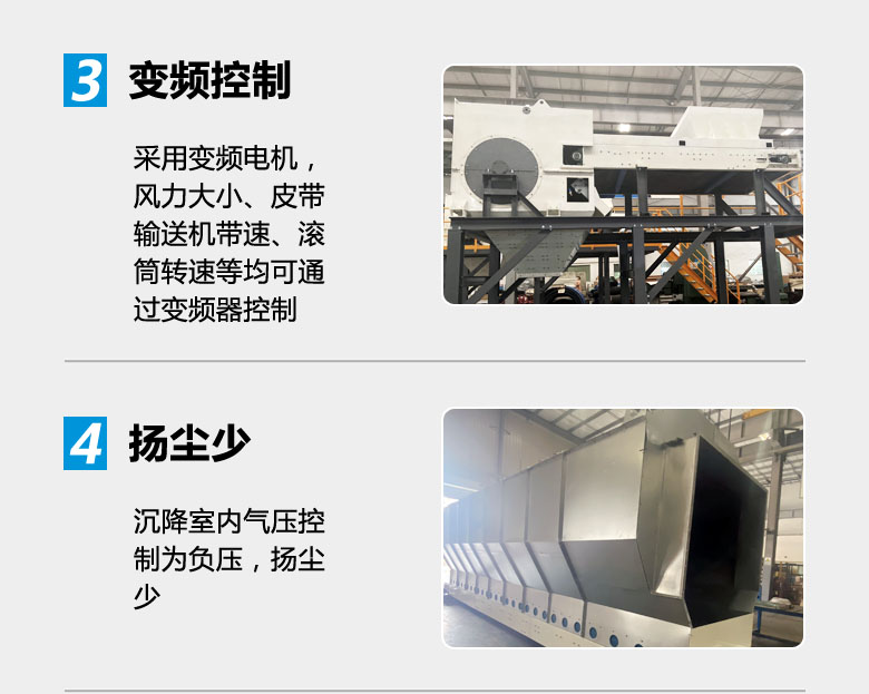 �²�Ʒ������ͻ��������Ͷ����DASϵ�з�ѡ�����������ڽ����γǽ����̷���Դ����Ŀ