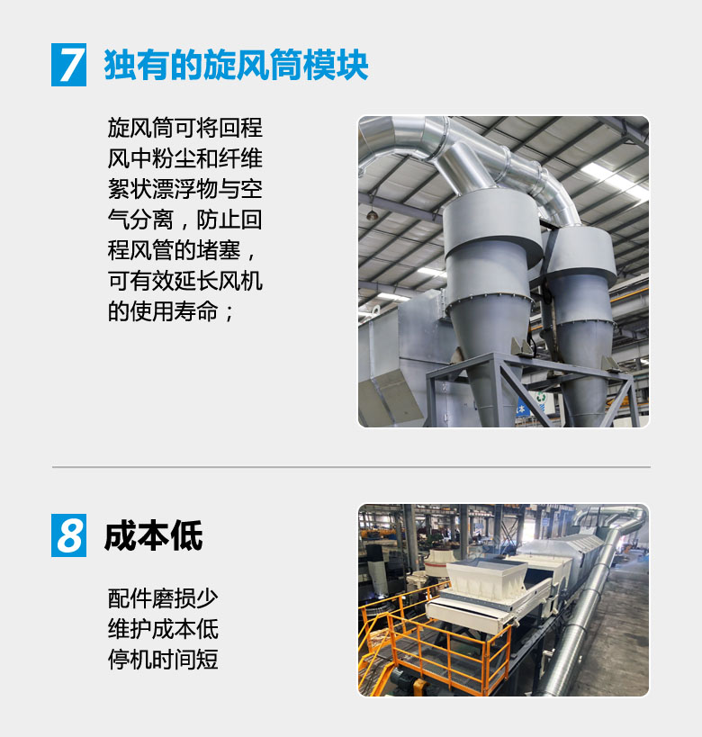 �²�Ʒ������ͻ��������Ͷ����DASϵ�з�ѡ�����������ڽ����γǽ����̷���Դ����Ŀ