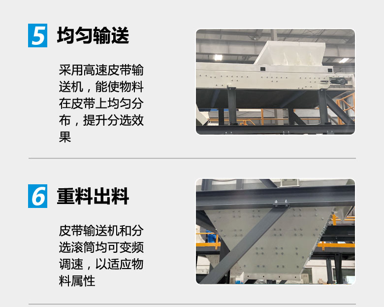 �²�Ʒ������ͻ��������Ͷ����DASϵ�з�ѡ�����������ڽ����γǽ����̷���Դ����Ŀ