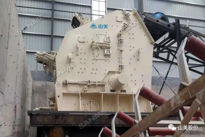 ����Ŀ���Ϻ�����ͻ�ƹɷݸ����ܽ����̷ϴ���װ������ɽ�����������̷���Դ��������Ŀ