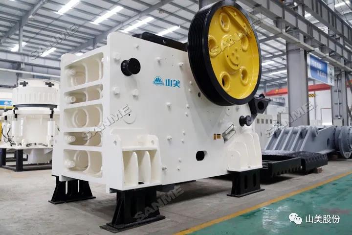 ����Ŀ���Ϻ�����ͻ�ƹɷݸ����ܽ����̷ϴ���װ������ɽ�����������̷���Դ��������Ŀ