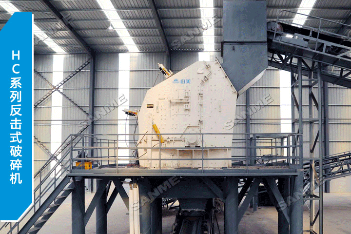 ����ͻ�Ƽ��Ų��ֽ����̷ϴ�������װ��