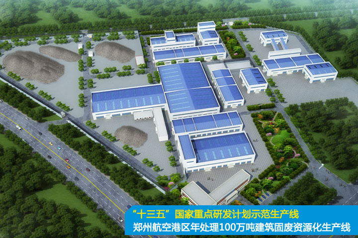 ���С���ɽ�����ۡ�������˫̼��Ŀ�꣬����ͻ�Ƽ������ж���