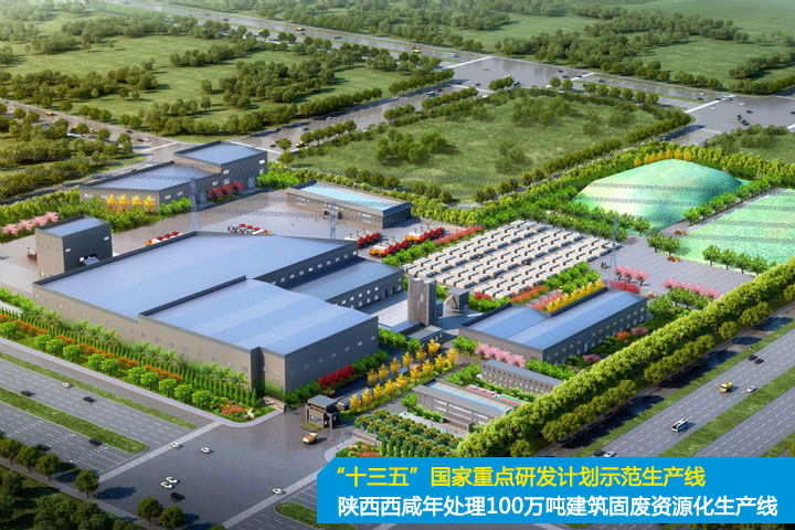 ���С���ɽ�����ۡ�������˫̼��Ŀ�꣬����ͻ�Ƽ������ж���