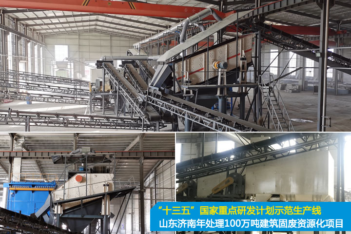 ���С���ɽ�����ۡ�������˫̼��Ŀ�꣬����ͻ�Ƽ������ж���