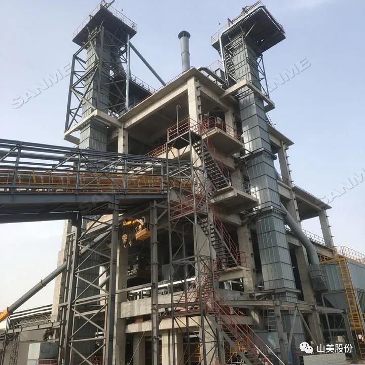 Ϻͻƹɷγ300ֺʯɰʯĿ