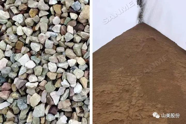 Ϻͻƹɷγ300ֺʯɰʯĿ