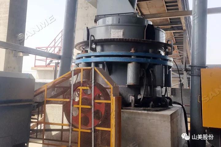 Ϻͻƹɷγ300ֺʯɰʯĿ