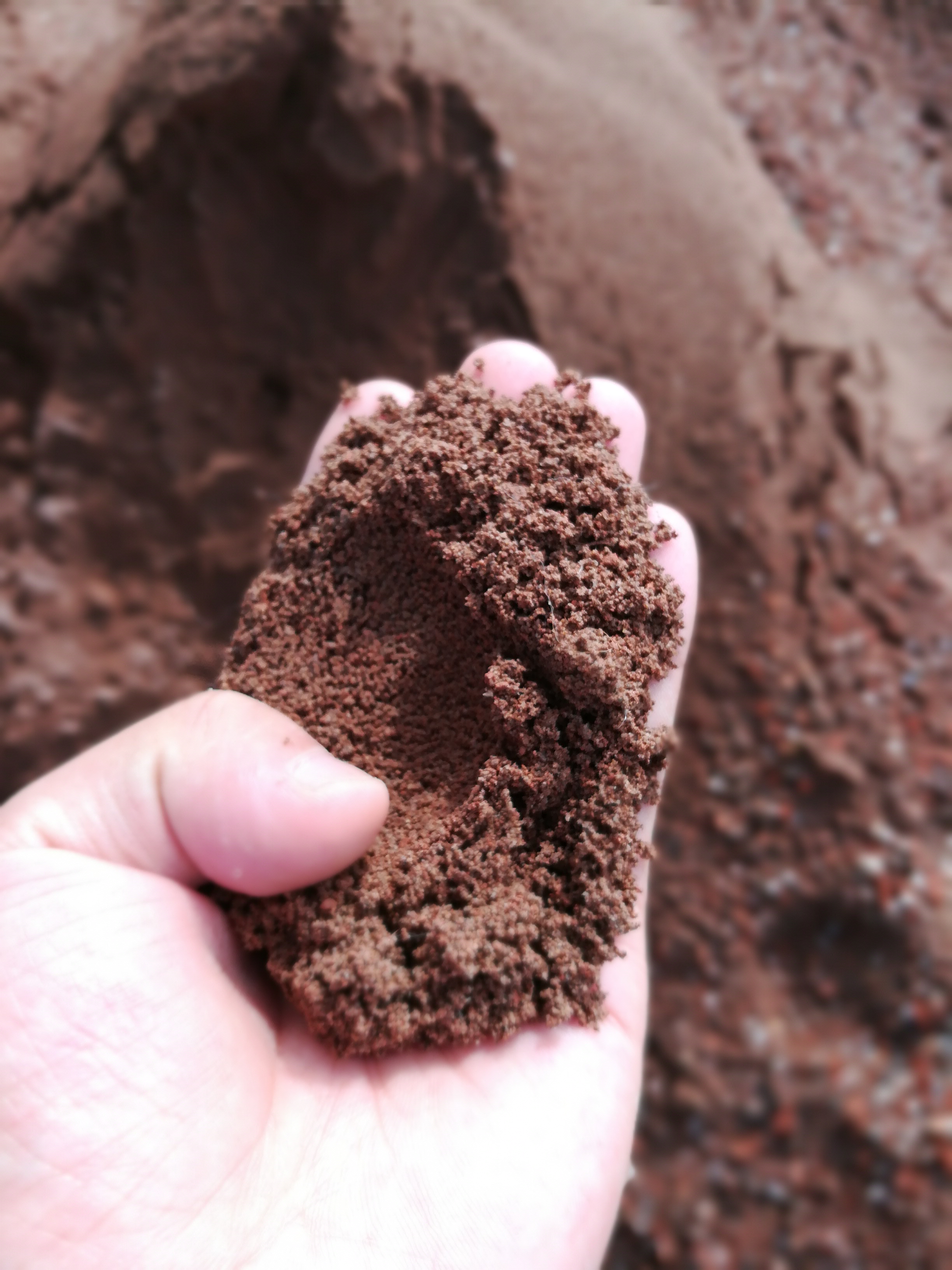 ��ɰ������ɰ���̼��ص�