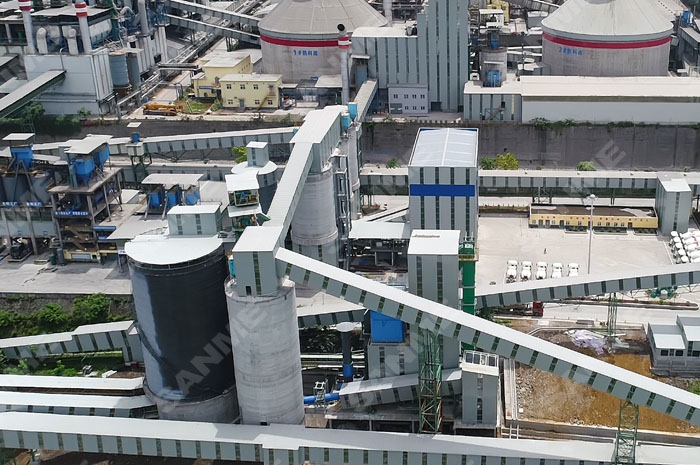 ����ϣ��220TPH-280TPH��Ʒ¥վʽ����ɰ����ͼƬչʾ