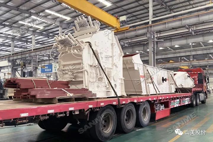 �Ϻ�����ͻ�ƹɷ���˫���������Ϻ������̷�ѭ��������