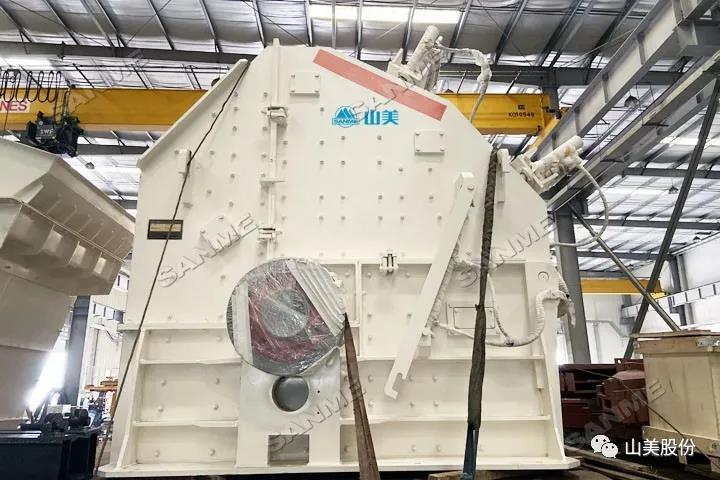 �Ϻ�����ͻ�ƹɷ���˫���������Ϻ������̷�ѭ��������