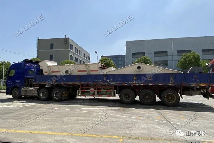 �Ϻ�����ͻ�ƹɷ���˫���������Ϻ������̷�ѭ��������