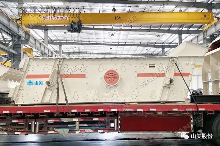 �Ϻ�����ͻ�ƹɷ���˫���������Ϻ������̷�ѭ��������