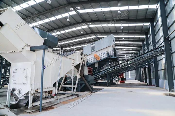 �Ϻ�����ͻ�ƹɷ���˫���������Ϻ������̷�ѭ��������