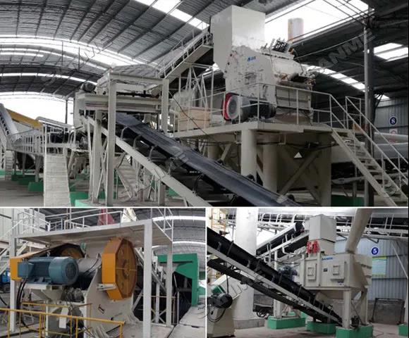 �Ϻ�����ͻ�ƹɷ���˫���������Ϻ������̷�ѭ��������