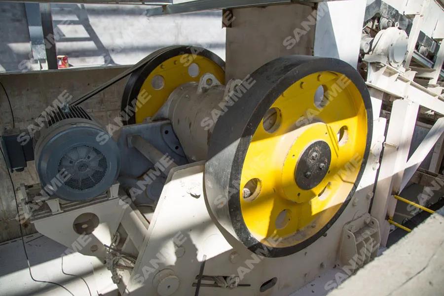 �Ϻ�����ͻ�ƹɷ���˫���������Ϻ������̷�ѭ��������