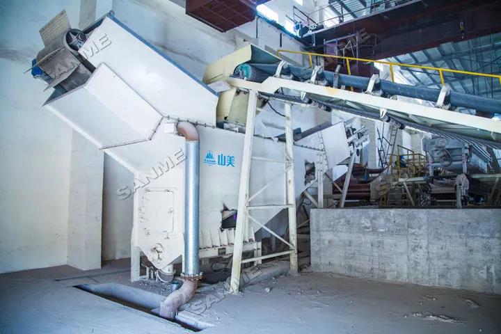 �Ϻ�����ͻ�ƹɷ���˫���������Ϻ������̷�ѭ��������