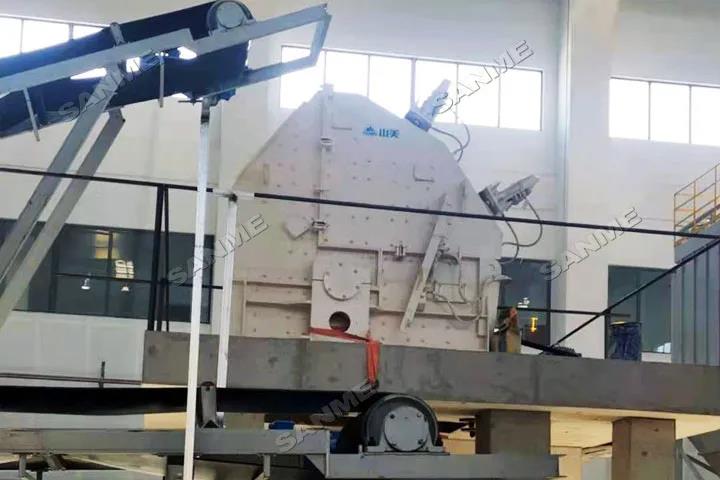 �Ϻ�����ͻ�ƹɷ���˫���������Ϻ������̷�ѭ��������