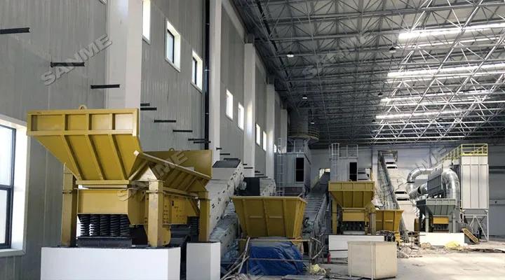 �Ϻ�����ͻ�ƹɷ���˫���������Ϻ������̷�ѭ��������