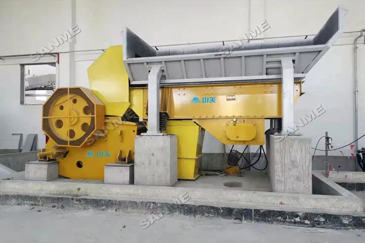 �Ϻ�����ͻ�ƹɷ���˫���������Ϻ������̷�ѭ��������