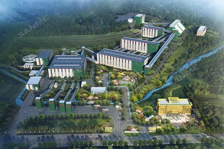 ���뺯���Ϻ�����ͻ�ƹɷ������μ���̫����̳?�׽��й���ҵ��ɰʯ����ɫ��չ�߷���̳��