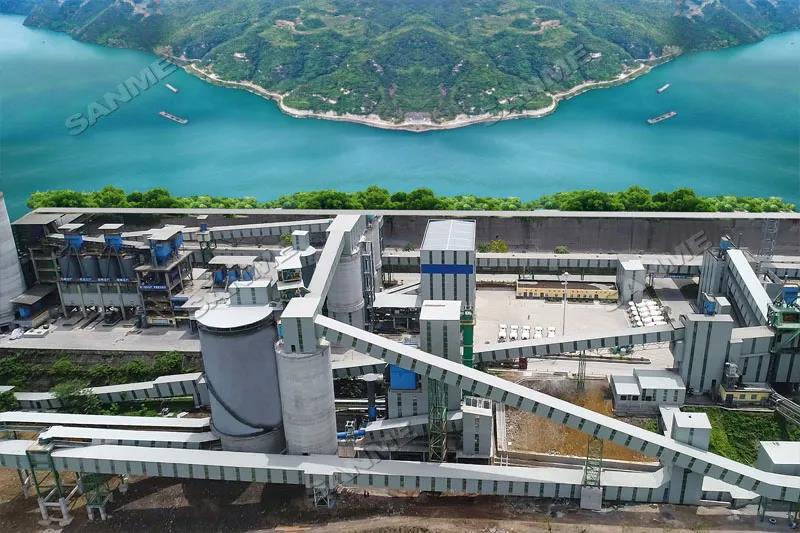 ���뺯���Ϻ�����ͻ�ƹɷ������μ���̫����̳?�׽��й���ҵ��ɰʯ����ɫ��չ�߷���̳��