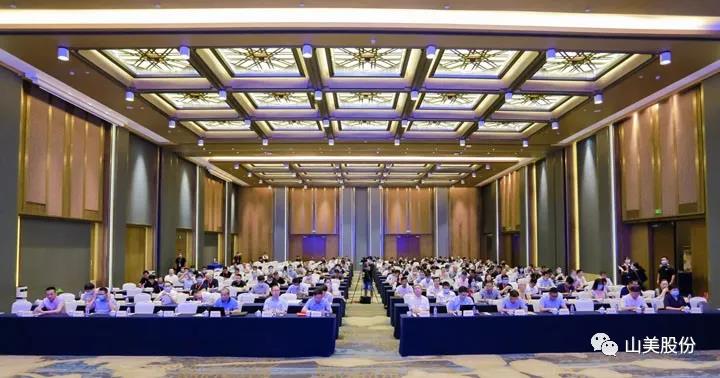 �ذ����Ϻ�����ͻ�ƹɷݴ��¼����ٻ�ȫ�������̷���Դ��ʵ�ü�����