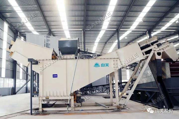 �ذ����Ϻ�����ͻ�ƹɷݴ��¼����ٻ�ȫ�������̷���Դ��ʵ�ü�����