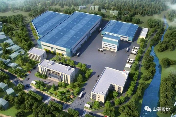 �ذ����Ϻ�����ͻ�ƹɷݴ��¼����ٻ�ȫ�������̷���Դ��ʵ�ü�����