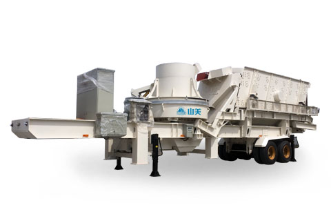 ��ɰ�豸���ѡ��