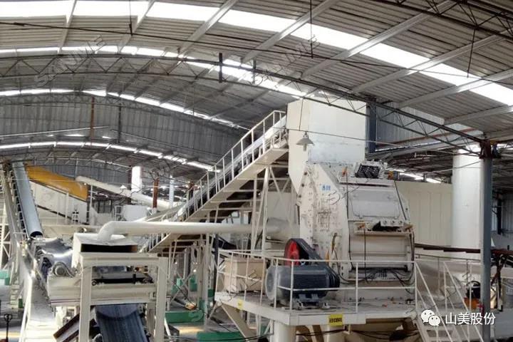 �Ϻ�����ͻ�ƹɷݽ����̷���Դ��������������Ϻ��ƽ����޷ϳ��С�����