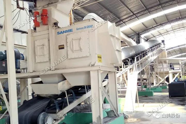 �Ϻ�����ͻ�ƹɷݽ����̷���Դ��������������Ϻ��ƽ����޷ϳ��С�����