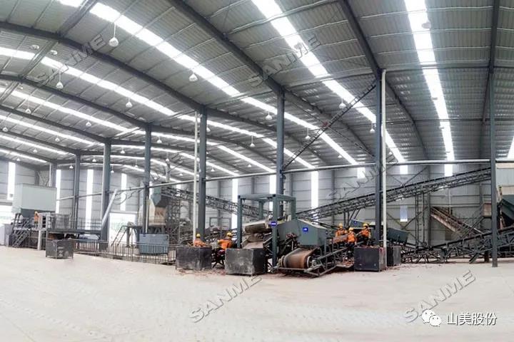 �Ϻ�����ͻ�ƹɷݽ����̷���Դ��������������Ϻ��ƽ����޷ϳ��С�����