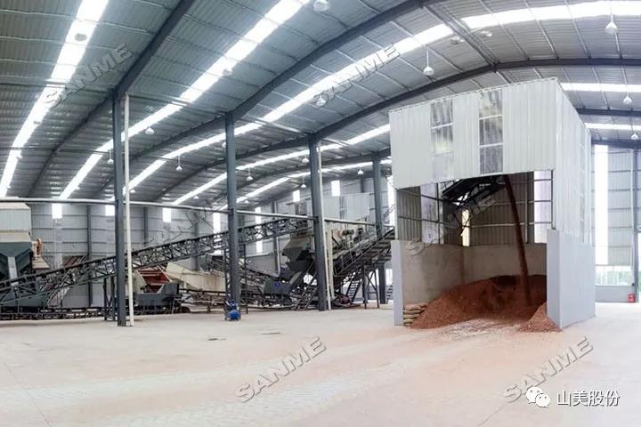 �Ϻ�����ͻ�ƹɷݽ����̷���Դ��������������Ϻ��ƽ����޷ϳ��С�����