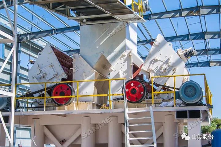 �Ϻ�����ͻ�ƹɷݽ����̷���Դ��������������Ϻ��ƽ����޷ϳ��С�����